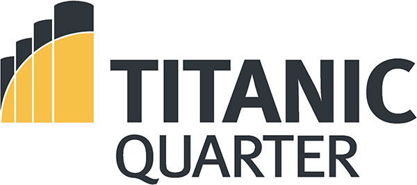 Tictanic Q Logo