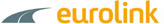 eurolink logo