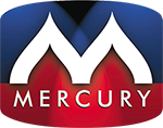 Mercury-Engineering