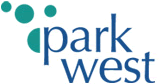park west logo